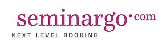 Logo von Seminargo.
