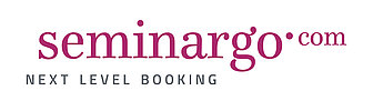 Logo von Seminargo.