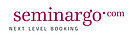Logo von Seminargo.